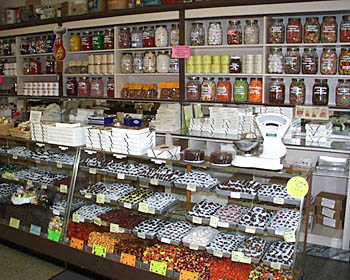 Schimpff’s Confectionery