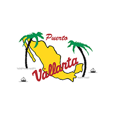 Puerto Vallarta