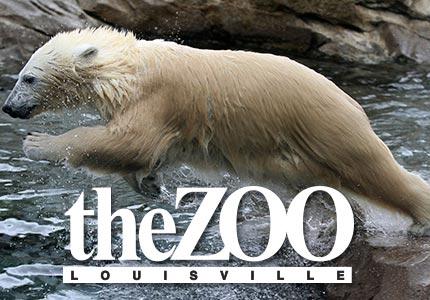 Louisville Zoo